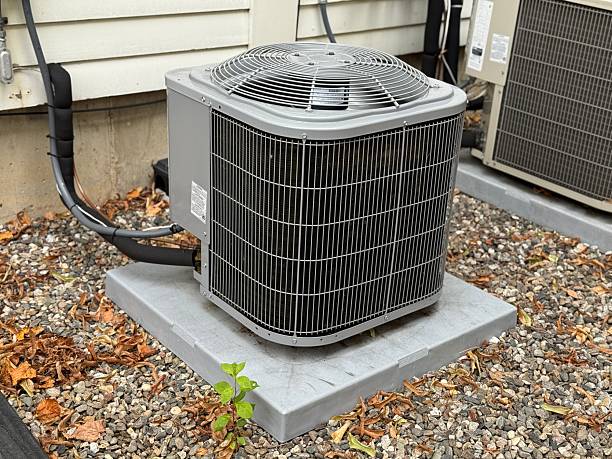 24/7 Emergency Hvac experts in Monticello, MN